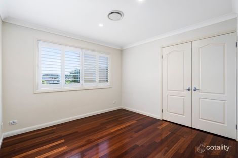 Property photo of 24/145 Palm Meadows Drive Carrara QLD 4211