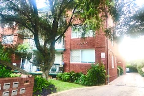 Property photo of 3/588 Blaxland Road Eastwood NSW 2122