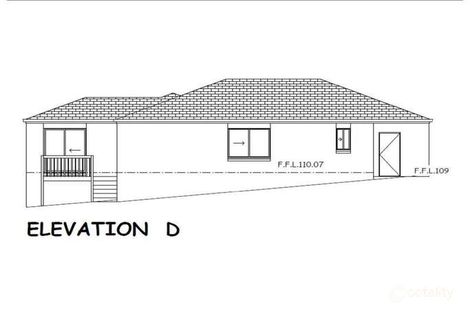 Property photo of 27 Greenslopes Drive Mooroolbark VIC 3138