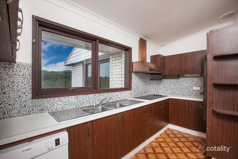 Property photo of 100 Ingrid Road Kareela NSW 2232