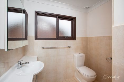 Property photo of 100 Ingrid Road Kareela NSW 2232