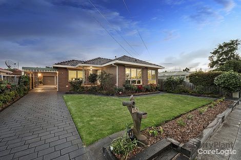 Property photo of 55 Arthur Street Bundoora VIC 3083