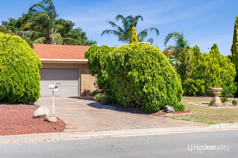 97 Washington Dr, Craigmore, SA 5114