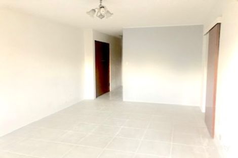 Property photo of 3/588 Blaxland Road Eastwood NSW 2122