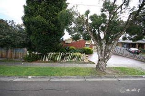 34 Ozone Rd, Bayswater, VIC 3153