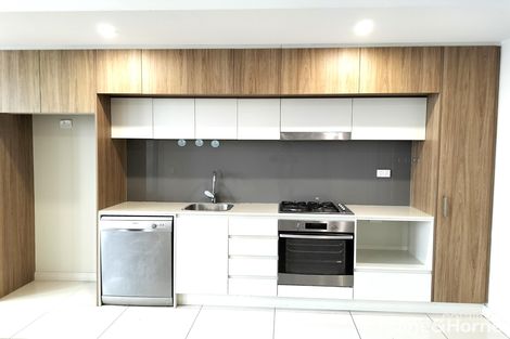 44/17-19 Jenkins Rd, Carlingford, NSW 2118