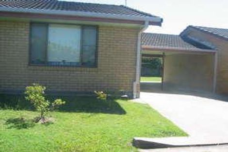 59 Hotham St, Casino, NSW 2470