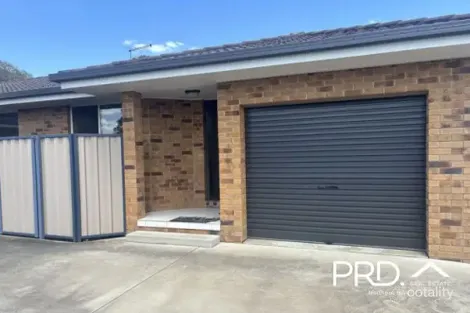 2/9 Cope St, Casino, NSW 2470