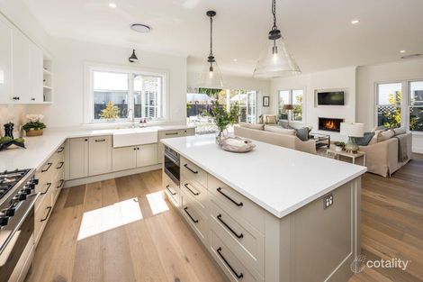 Property photo of 121B Bowral Street Bowral NSW 2576