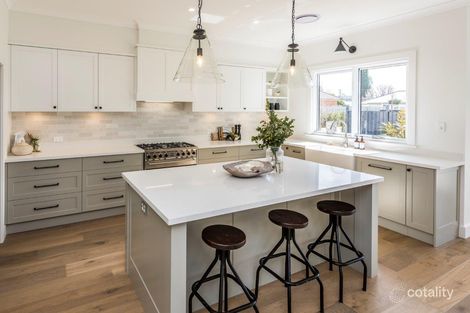 Property photo of 121B Bowral Street Bowral NSW 2576