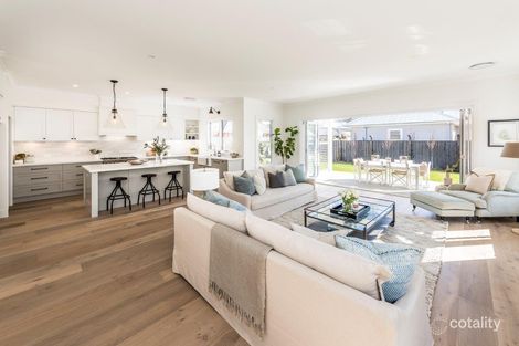 Property photo of 121B Bowral Street Bowral NSW 2576