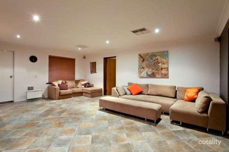 Property photo of 41 Emperor Avenue Beldon WA 6027