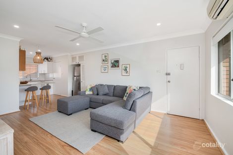 Property photo of 4/58A Merewether Street Merewether NSW 2291