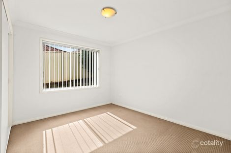 Property photo of 5A Adam Murray Way Flinders NSW 2529