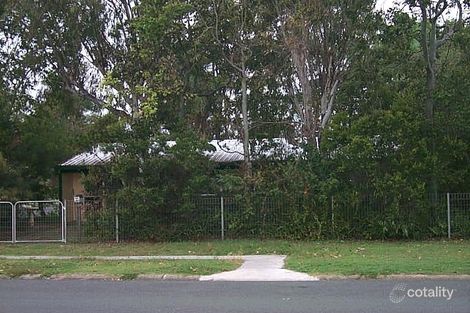 21 Verdoni St, Bellara, QLD 4507