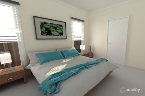 Property photo of 7 Arbon Street Holmview QLD 4207