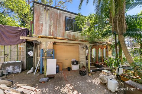 Property photo of 18 Emma Street Bensville NSW 2251