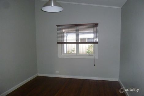 Property photo of 167 Duke Street East Northam WA 6401