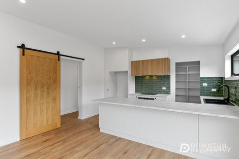 Property photo of 1/21 Vecino Way Rokeby TAS 7019