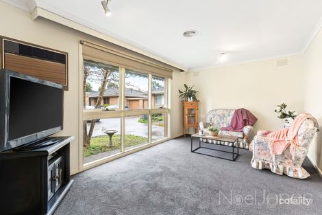 Property photo of 28/241 Canterbury Road Bayswater North VIC 3153