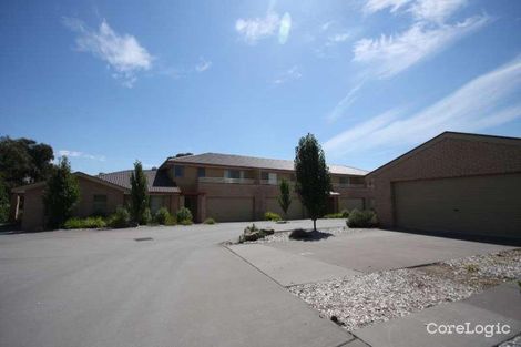 Property photo of 22/16 Litchfield Place Gilmore ACT 2905