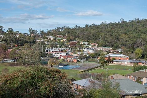 Property photo of 3 Veulalee Avenue Trevallyn TAS 7250