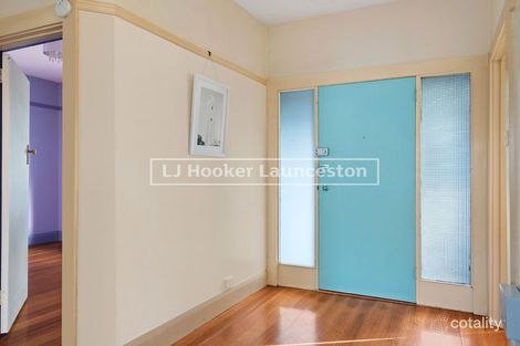 Property photo of 3 Veulalee Avenue Trevallyn TAS 7250