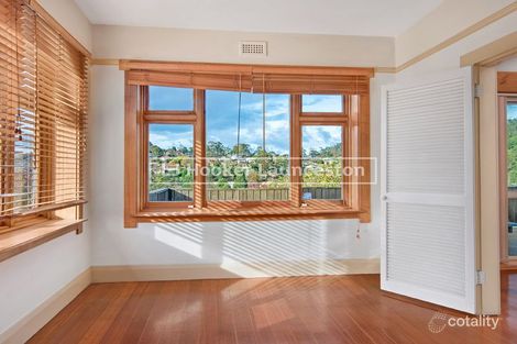 Property photo of 3 Veulalee Avenue Trevallyn TAS 7250