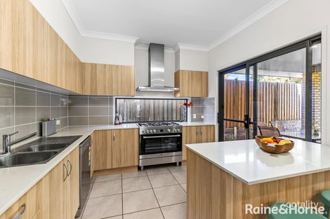 Property photo of 66 Cintra Street Durack QLD 4077