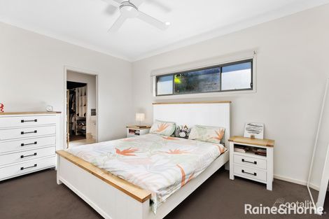 Property photo of 66 Cintra Street Durack QLD 4077