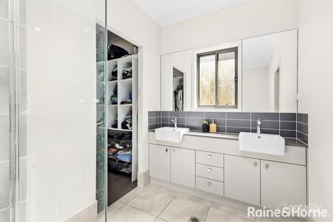 Property photo of 66 Cintra Street Durack QLD 4077