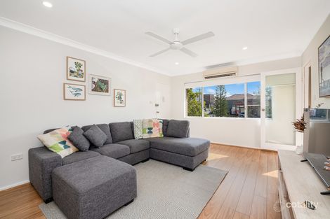 Property photo of 4/58A Merewether Street Merewether NSW 2291