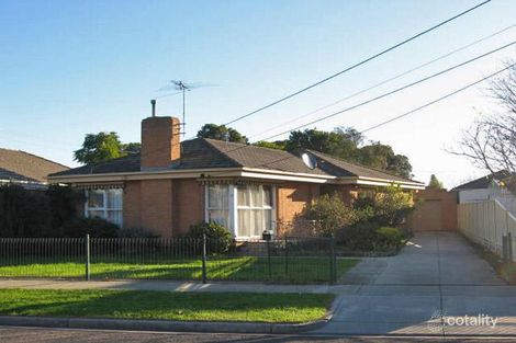 35 Summers St, Deer Park, VIC 3023