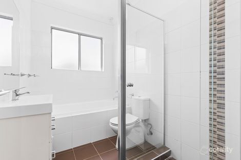 Property photo of 15/427-429 Guildford Road Guildford NSW 2161