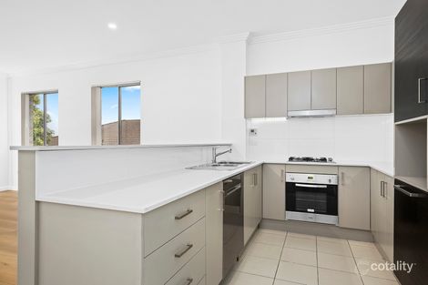 Property photo of 15/427-429 Guildford Road Guildford NSW 2161
