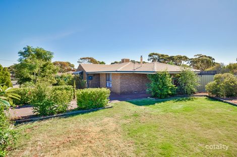 Property photo of 17 Flanagan Parade Hannans WA 6430
