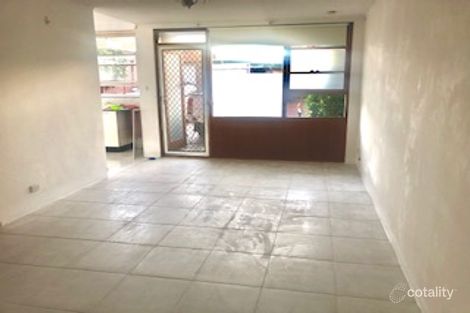 Property photo of 3/588 Blaxland Road Eastwood NSW 2122