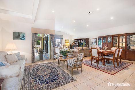 Property photo of 4/79 Jameson Avenue East Ballina NSW 2478