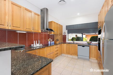 Property photo of 4/79 Jameson Avenue East Ballina NSW 2478
