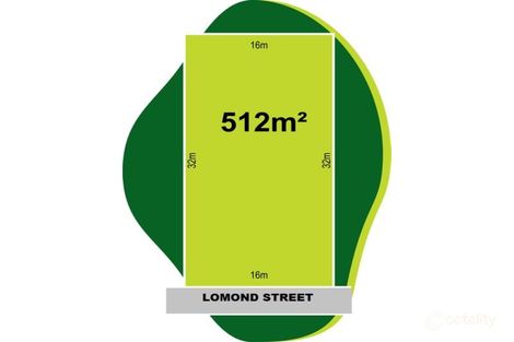 7 Lomond St, Thornhill Park, VIC 3335