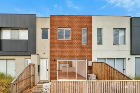 20 Nolita Walk, Point Cook, VIC 3030