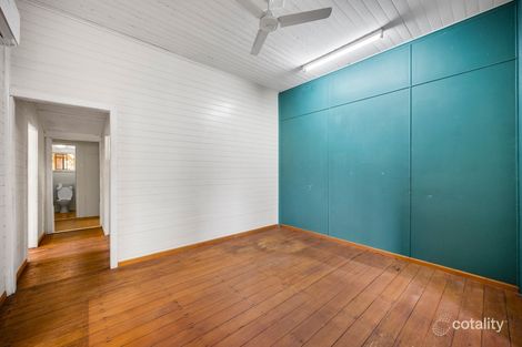 Property photo of 14 Burton Mysterton QLD 4812