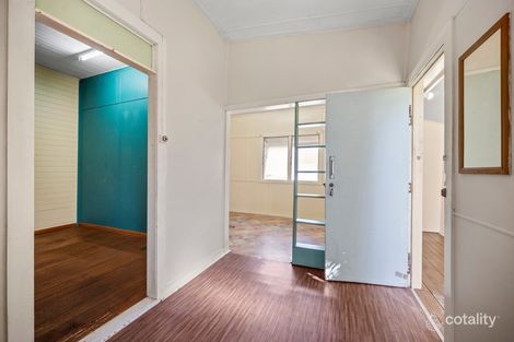 Property photo of 14 Burton Mysterton QLD 4812