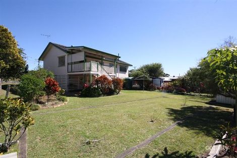 Property photo of 16 Sandra Street Geebung QLD 4034