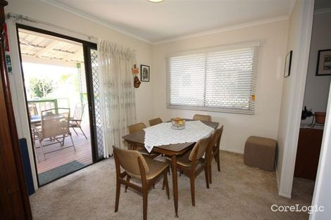 Property photo of 16 Sandra Street Geebung QLD 4034