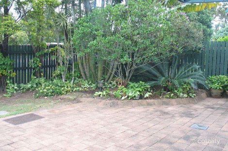 Property photo of 33/25 Felstead Street Everton Park QLD 4053