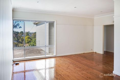 Property photo of 19 Gorada Avenue Kirrawee NSW 2232