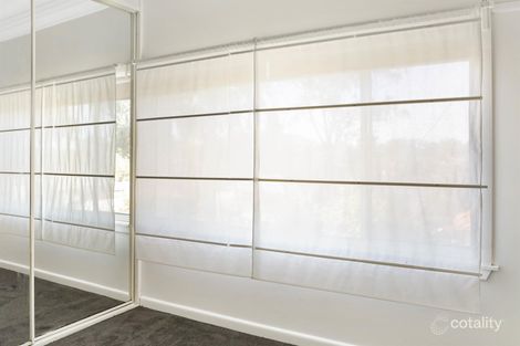 Property photo of 19 Gorada Avenue Kirrawee NSW 2232