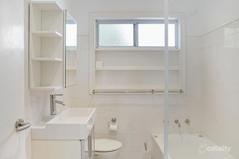 Property photo of 19 Gorada Avenue Kirrawee NSW 2232