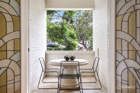 Property photo of 6/18 Glebe Street Randwick NSW 2031
